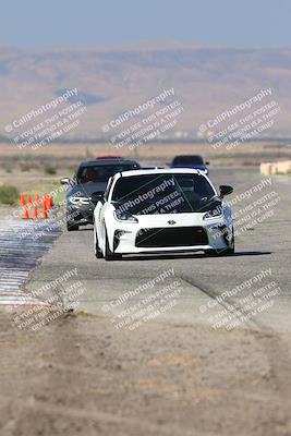 media/Oct-04-2025-OnGrid (Sat) [[44bd565ffa]]/Purple Group/Sunrise/